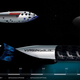 Illustration for article titled Fox is making a drama about the private space race